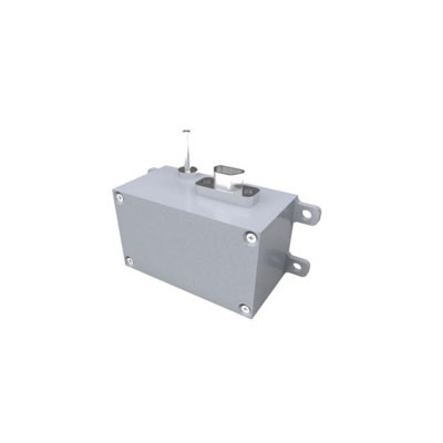 Sensor de presión y temperatura integrado serie SG-T29